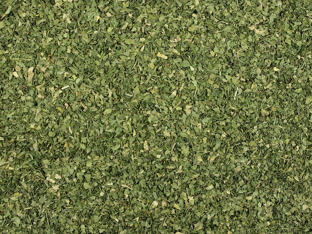 Parsley Dried - 5kg Bulk
