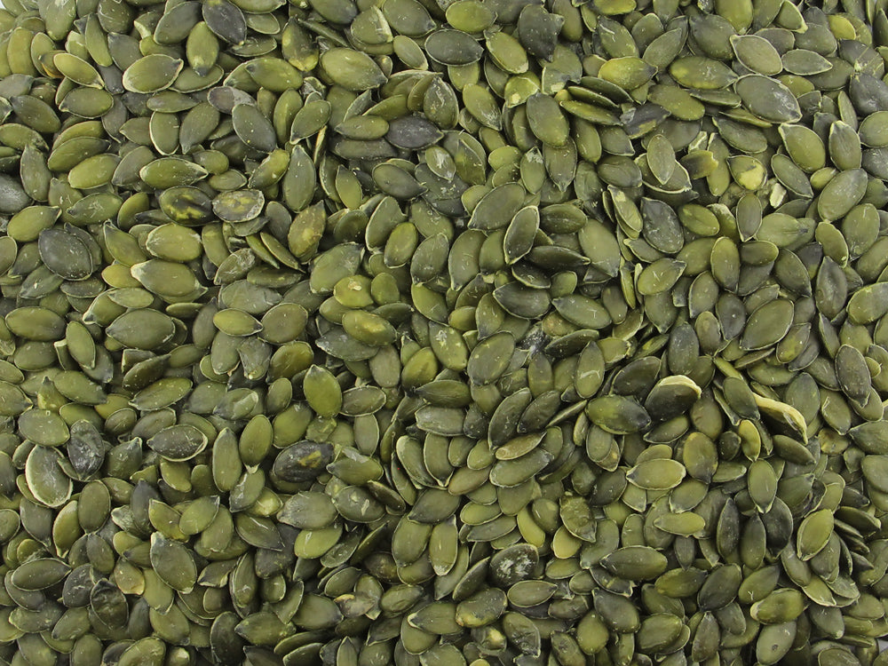 bulk pumpkin seeds for planting uk Buy Online UK | Natural Pumpkin Seeds Raw (Grade AA)