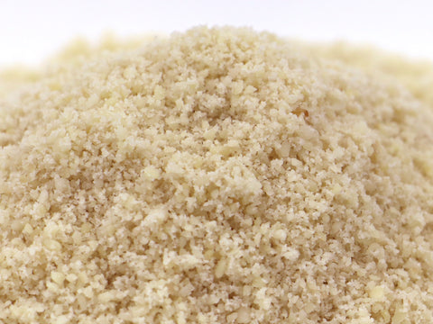 Blanched Almond Flour (Ground Almonds) - 5kg Bulk