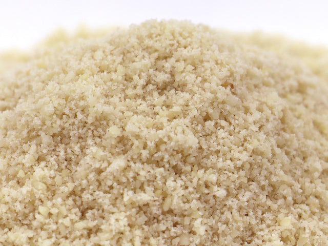 Blanched Almond Flour (Ground Almonds) - 10kg Bulk