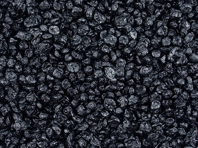 Blueberries Dried - 5kg Bulk