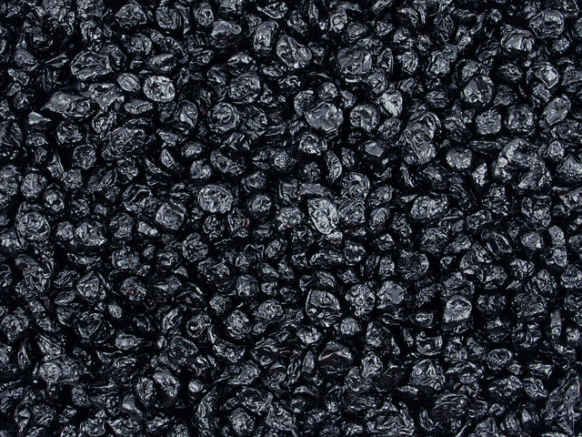 Blueberries Dried - 10kg Bulk