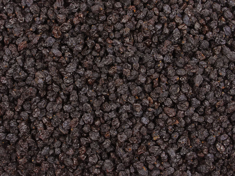 Currants - 5kg Bulk
