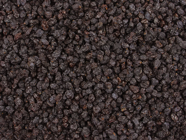 Currants - 5kg Bulk
