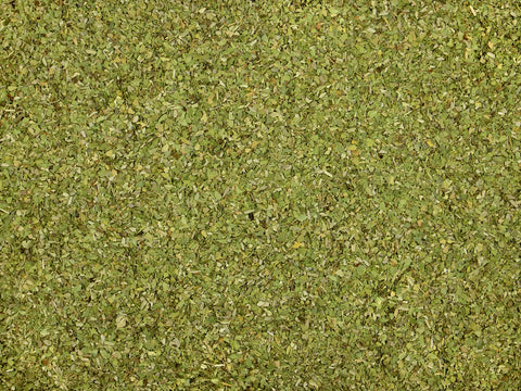 Oregano Dried - 5kg Bulk