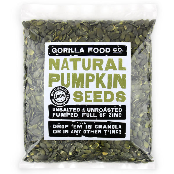 bulk pumpkin seeds for planting uk Buy Online UK